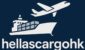 Hellas Cargo HK